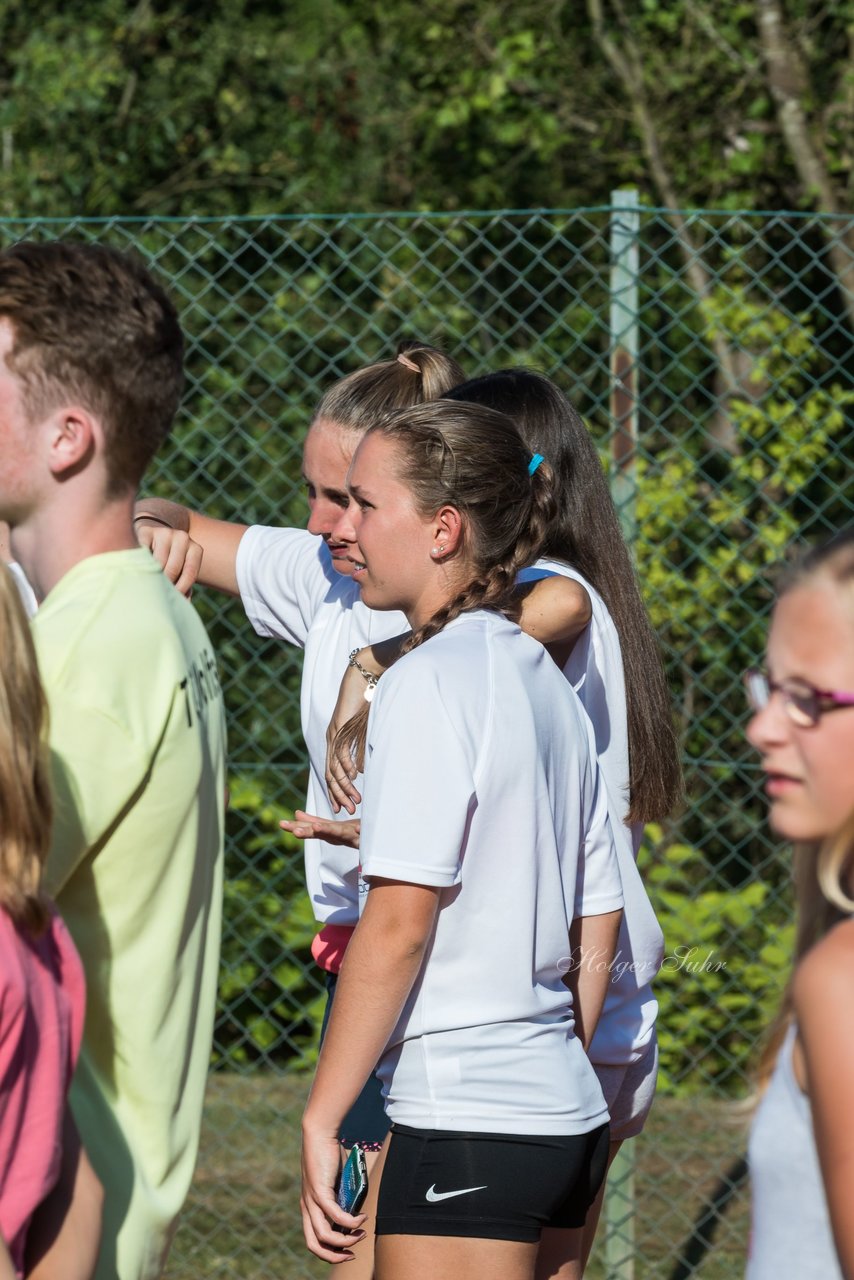 Bild 88 - Ostsee Cup